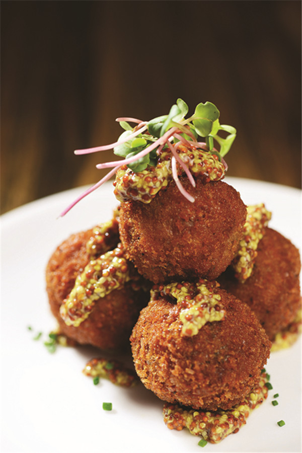 China’s tippling hub