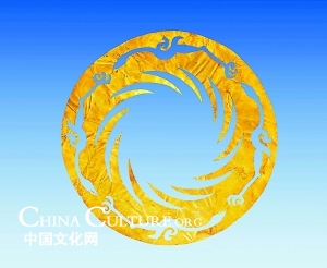 Shining With Bronze and Gold: From Sanxingdui to Jinsha