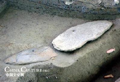 Shining With Bronze and Gold: From Sanxingdui to Jinsha