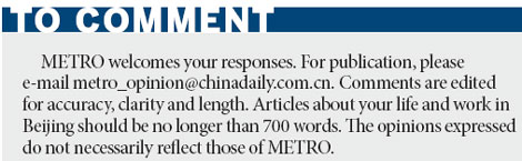 Get your tickets now if you are hoping to travel