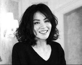 The world awaits Chinese treasures