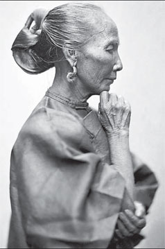 Revolutionary images