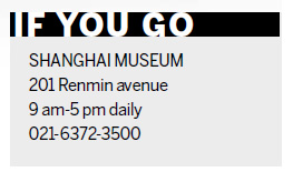 More than just a vase