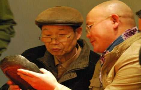 How collecting items can amass cash