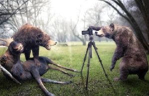 Madrid's Thyssen art museum 'Chinese Friendly'