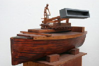 Caravaggio masterpiece goes on show in HK