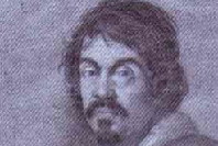 Caravaggio masterpiece goes on show in HK