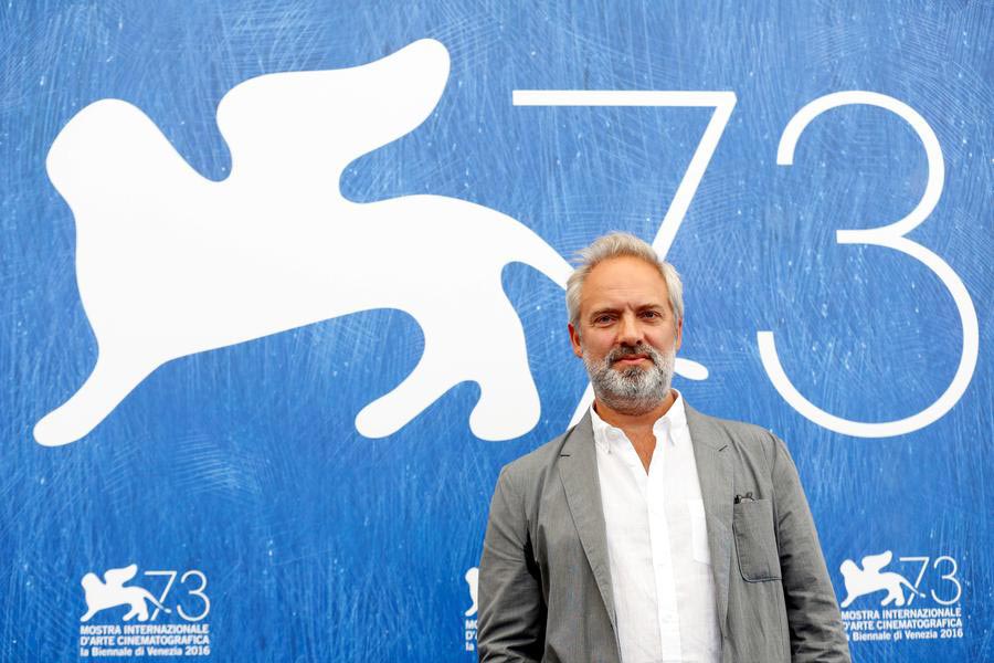 73rd Venice Film Festival opens in Italy