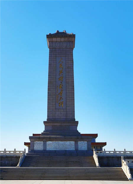 20th century heritage list salutes Chinese structures