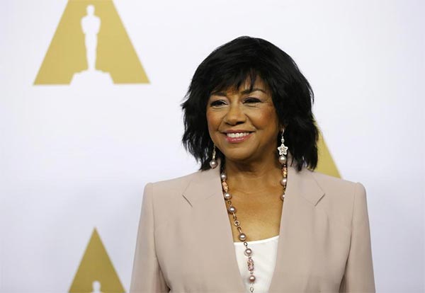 Oscar awards organizers call for artistic freedom, no US barriers