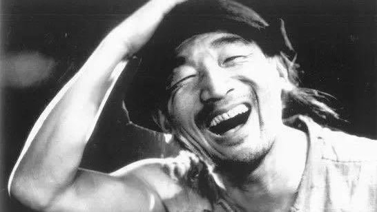 Chinese comedian Yan Shunkai dies at 80
