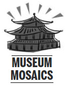 More than just a vase