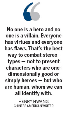 Laughs in translation