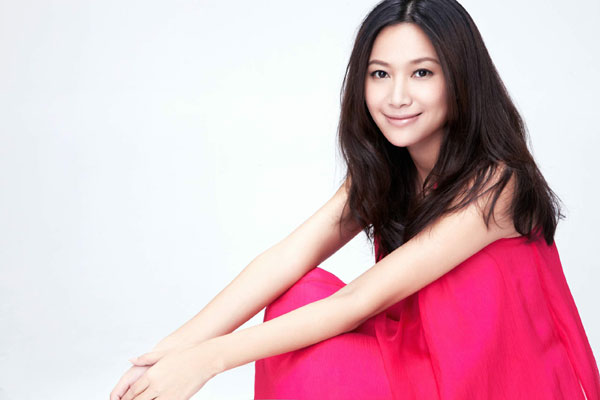 From art house to box office