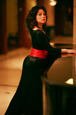 A rose by any other name