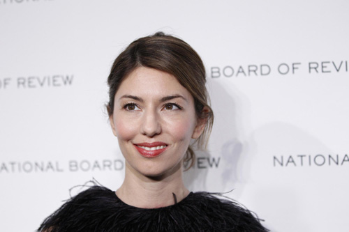 Celebs arrive for National Board of Review of Motion Pictures Awards Gala