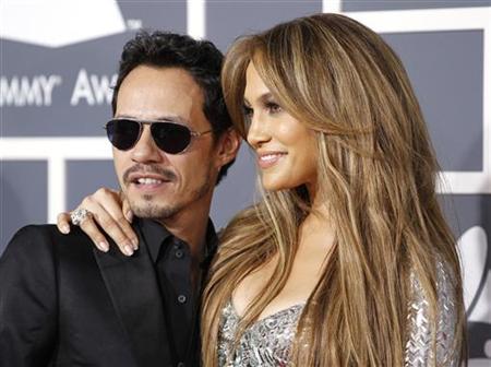 Jennifer Lopez to debut new video on 'American Idol'
