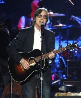 All-star benefit concert to aid Tucson victims