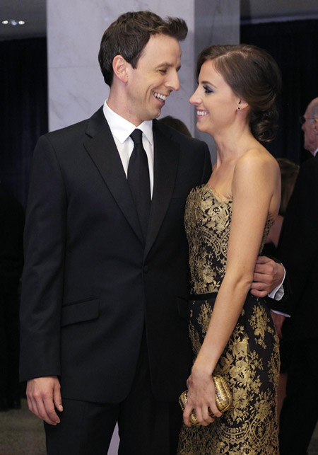 Entertainment Weekly Photos: April 25-May 1