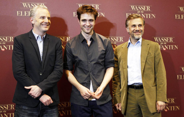 Entertainment Weekly Photos: April 25-May 1