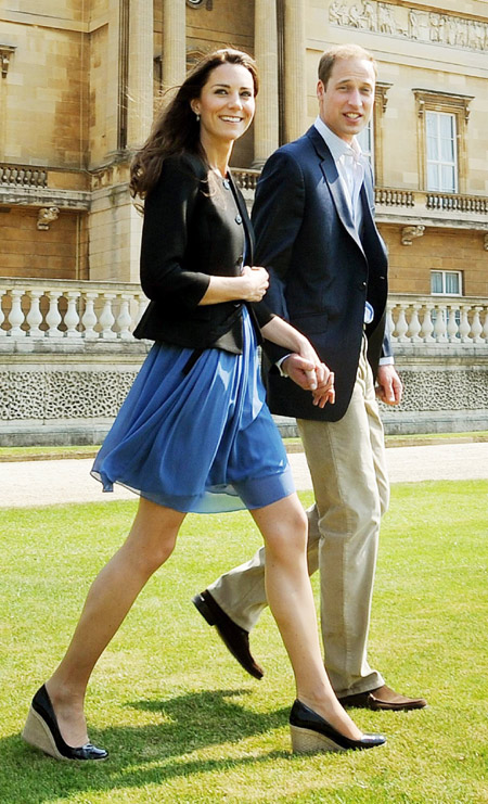 Entertainment Weekly Photos: April 25-May 1