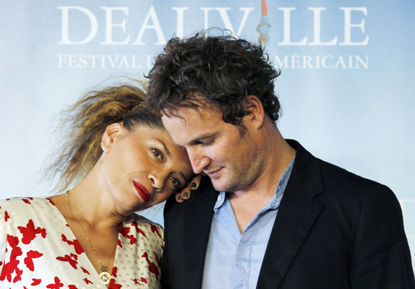 37th American Film Festival