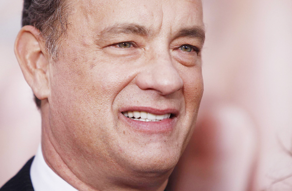 'Extremely Loud and Incredibly Close' premieres