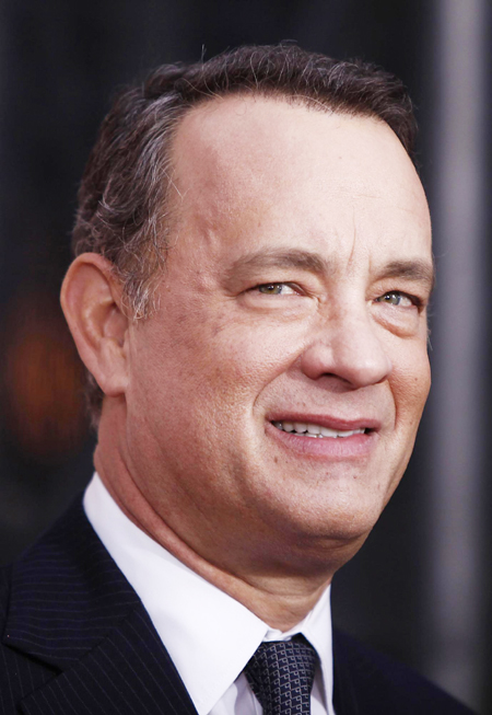 'Extremely Loud and Incredibly Close' premieres