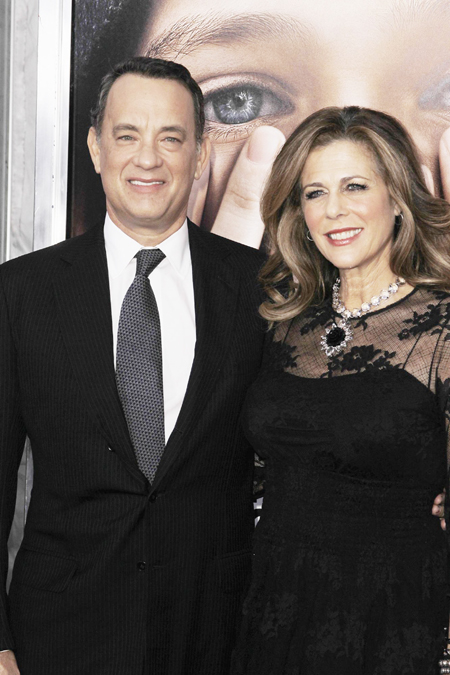 'Extremely Loud and Incredibly Close' premieres