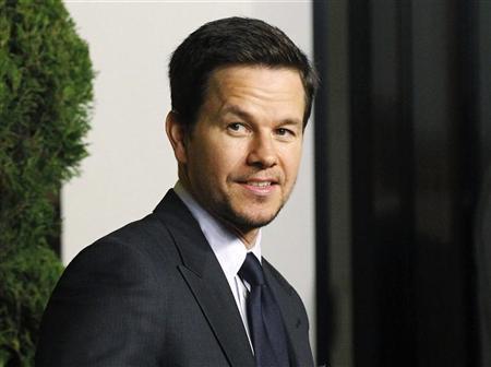 Mark Wahlberg apologizes for 9/11 comments