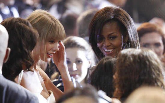 25th annual Kids' Choice Awards held in Los Angeles