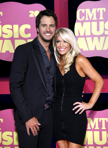 2012 CMT Music Awards