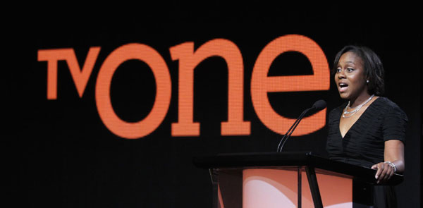 Photos: Television Critics Association Summer press tour held in Cal.