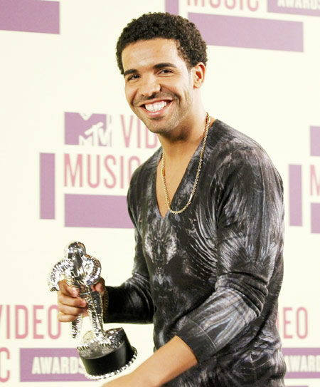 MTV Video Music Awards