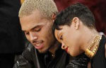 Prosecutors to revoke Chris Brown's probation