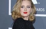 Adele to perform for Michelle Obama