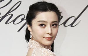 'Tian Zhu Ding' screens in Cannes