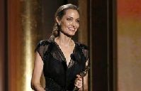 Angelina Jolie buys Brad $20m island