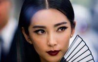 Li Bingbing Sexy - Li Bingbing prepares for Hollywood  transformation|Celebrities|chinadaily.com.cn