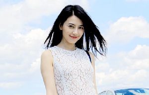 Ni Ni and Angelbaby celebrate end of filming