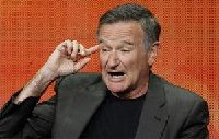 Obama: Robin Williams was 'one of a kind'