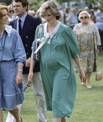 Celebrities who have suffered depression