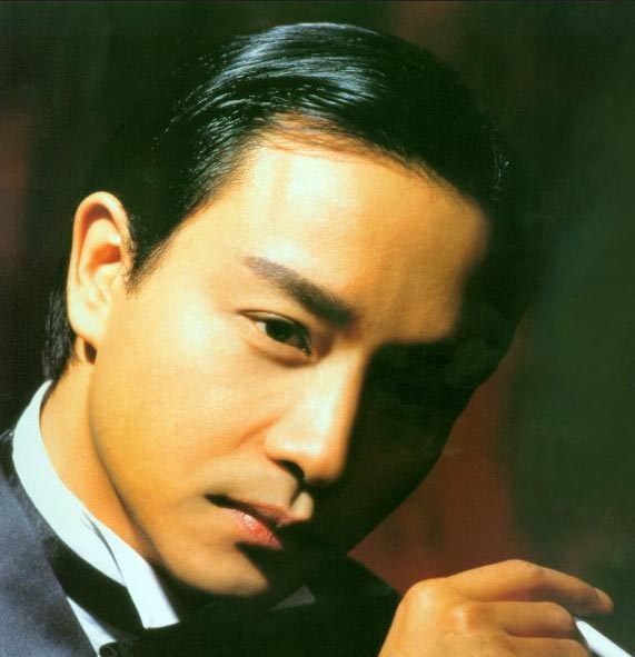 Celebrities who have suffered depression