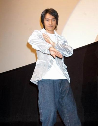 Celebrities who have suffered depression