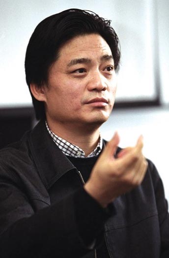 Celebrities who have suffered depression