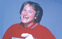 Celebrities who have suffered depression