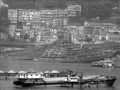 GDP surge can have drawbacks