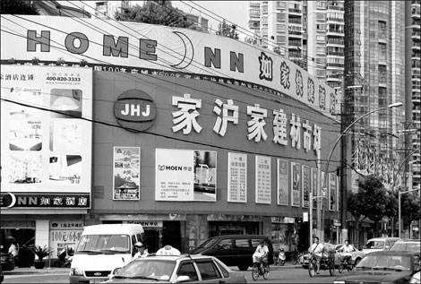 Budget hoteliers eye Motel 168 chain