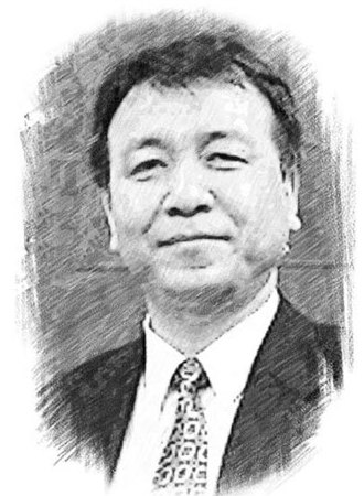 What should China do if Greek exit from euro leads to broader financial fallout?