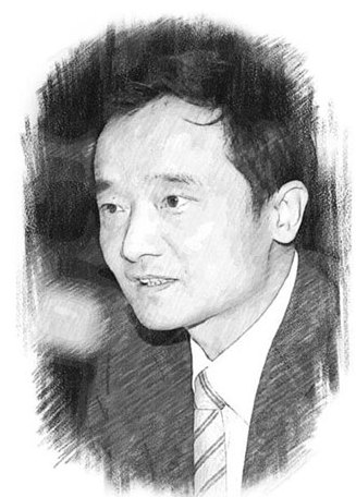 What should China do if Greek exit from euro leads to broader financial fallout?